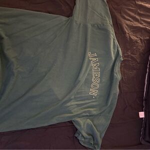 Jameson Green T-Shirt